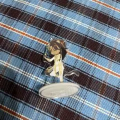 ツイステ　レオナ　フェアリーガラ　アクスタ