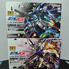 たこ焼き@プロフ必読お願いします様 リクエスト 2点 まとめ商品