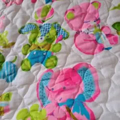 Item thumbnail for item 45f0ae44-bbcf-43f7-98e6-b3d29300b458