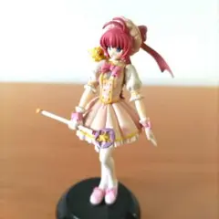 2026年最新】フィギュア こみっくパーティーの人気アイテム - メルカリ