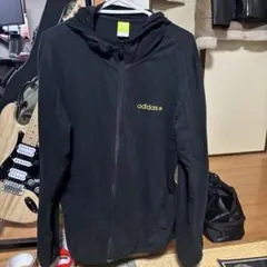 Item thumbnail for item 0b785f34-6f70-4477-a8f3-8d362298ce0b