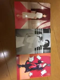 TWICE ランダムトレカ Dreamday #TWICE2