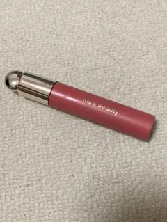 Rare Beauty Soft Pinch Tinted Lip Oilのサムネイル