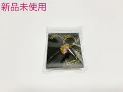 メディストア 18G ボディピアス ビジュー ゴールド 新品未使用 31