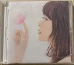 水瀬いのり ココロソマリ CD