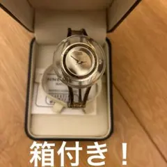 Item thumbnail for item bd6038d8-1700-47c6-9bce-c77afb9fc7f7