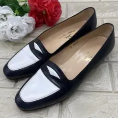 2026年最新】タニノクリスチーの人気アイテム - メルカリ