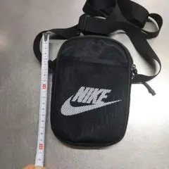 Item thumbnail for item e1df6dac-72b1-4e2b-a903-272cc55f1dd7