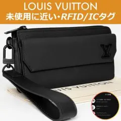 2026年最新】m69831の人気アイテム - メルカリ