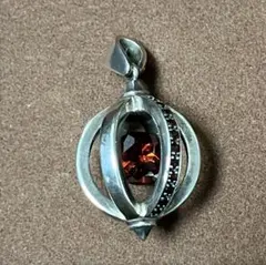 Moon様 リクエスト 2点 まとめ商品