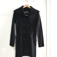 メキシコマン様用　Maison Martin Margielaチェスター44 メキシコマン様用 Maison Martin Margielaチェスター44 - メルカリ