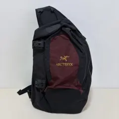 2026年最新】arc'teryx クイバーの人気アイテム - メルカリ
