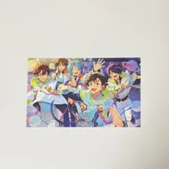 あき⭐️SALE中❣️様 リクエスト 2点 まとめ商品