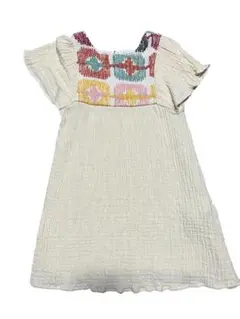 ZARAKIDS ワンピース