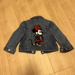 Item thumbnail for item 1e4314ac-73d5-4bbb-9c2a-a557ee0641f4