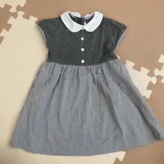 Item thumbnail for item 8c6a6311-aa84-4b3c-8724-015fa369b5cb