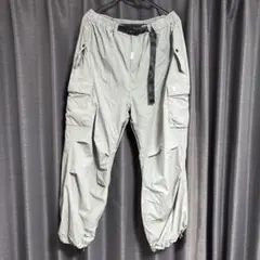 2025年最新】uss2 パンツの人気アイテム - メルカリ