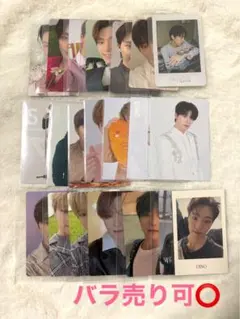 Item thumbnail for item bb521563-76e3-4cf1-8f14-dddc93a340f5