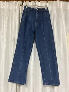 Ｍ.様 リクエスト 2点 まとめ商品