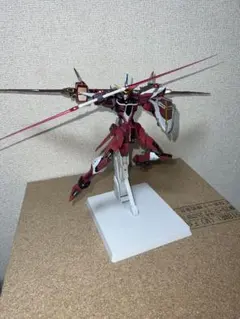 イタレリ タミヤ ドイツ軍 S-100 1/35 魚雷艇 - メルカリ