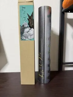 よふかしのうた ポスターくじびき B + シークレット 2本セット - メルカリ