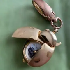 Item thumbnail for item 8c10f5f5-e184-4f20-9752-0e150f4647bb