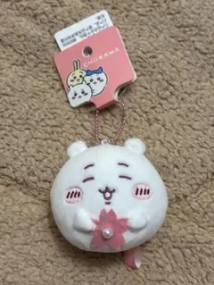 さおりん☆☆様 リクエスト 2点 まとめ商品