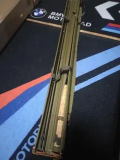 2026年最新】アルトモアXの人気アイテム - メルカリ