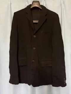 やまめん様 リクエスト 2点 まとめ商品