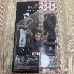 Item thumbnail for item 895b35fd-6a53-449e-9261-f80a2ddcb7d4