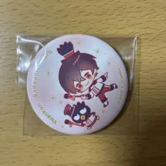 2026年最新】ゆあんくんの人気アイテム - メルカリ