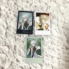 Item thumbnail for item 138926bb-f64f-4f98-a296-eb14343140a3