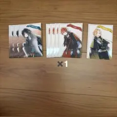 2026年最新】騎士a ブロマイド ばぁうの人気アイテム - メルカリ