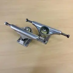 independent 129 titanium MID カスタムトラック