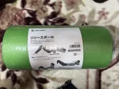 Item thumbnail for item 89c86073-b746-4b48-a814-5ce8dd8861b4