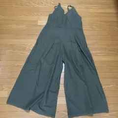 Item thumbnail for item a2d6b2e6-7bee-4a1d-8e81-ca5b2244d076