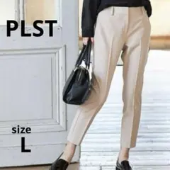 ウォームリザーブ スラックス