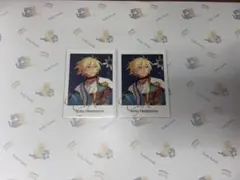 あんスタ ぱしゃっつ 天祥院英智②