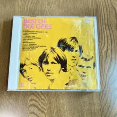 ルモ様 リクエスト 3点 まとめ商品