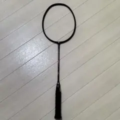 2025年最新】ナノフレア200の人気アイテム - メルカリ