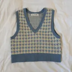 Item thumbnail for item 1a845a33-9ca6-4f43-bac6-64a693dab47b