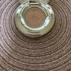 コスメデコルテAQアイシャドウ11