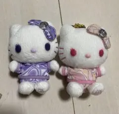 2025年最新】rady キティ ぬいぐるみの人気アイテム - メルカリ