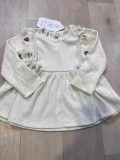 mamaraku トップス