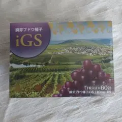 2026年最新】瞬芽ブドウ種子igsの人気アイテム - メルカリ
