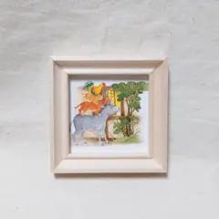 Item thumbnail for item ffe240c2-95f4-450a-a973-e640ae7549c4