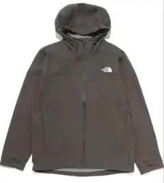 THE NORTH FACE ベンチャージャケット　マウンテンパーカー