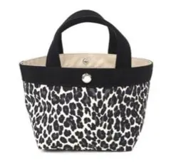 2025年最新】エルベシャプリエ パンサーブランの人気アイテム - メルカリ