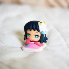 鬼滅の刃 おねむたん スペシャルリミックス 真菰