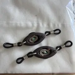 Item thumbnail for item 47e21365-dfc6-4997-9e8c-a5a65da78506